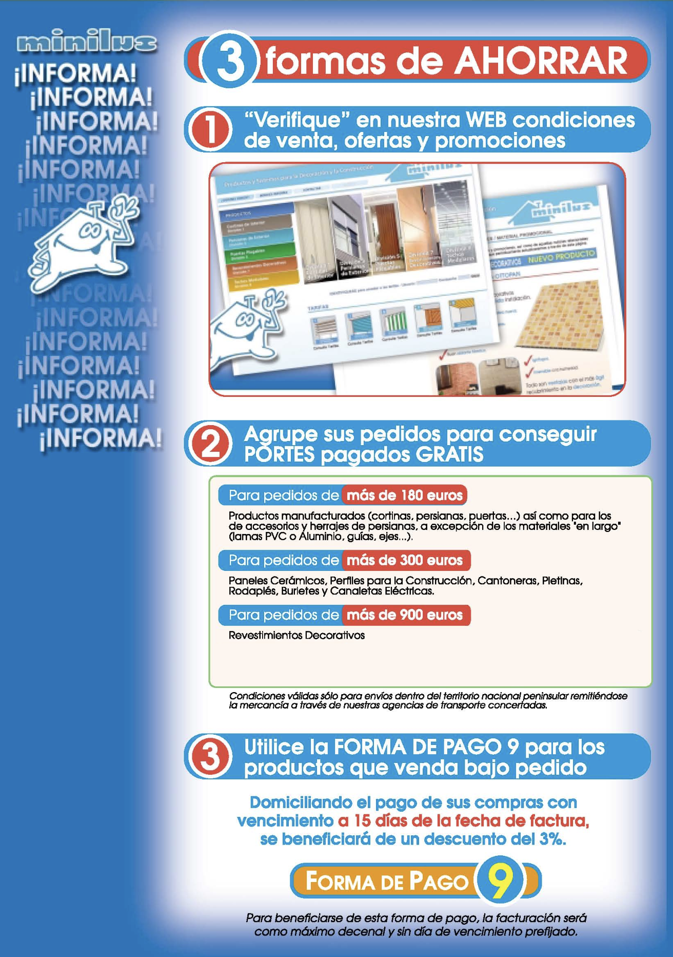 Captura-de-pantalla-2019-05-28-a-las-12.02.36 Captura-de-pantalla-2019-05-28-a-las-12.02.36